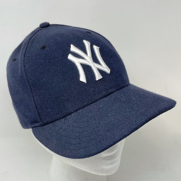 New Era Other - NY Yankees 59Fifty Fitted